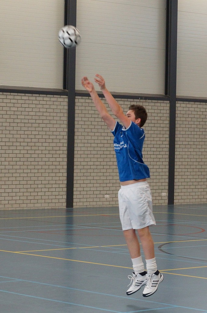 Korfbal C2  18 januari-016.jpg